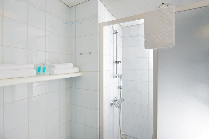 Imagen de la habitación del Hotel Forenom Espoo Kehä I. Foto 6