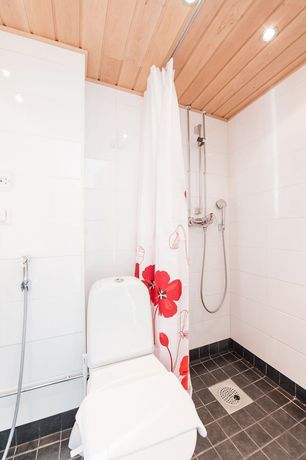 Imagen de la habitación del Hotel Forenom Helsinki Kamppi. Foto 14