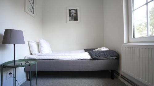 Imagen de la habitación del Hotel Forenom Hostel Gothenburg Säve. Foto 11