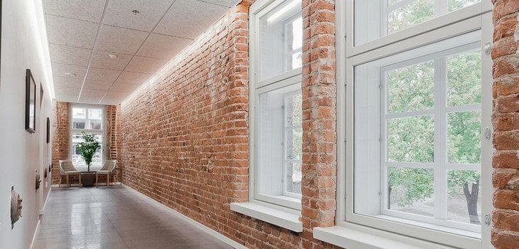 Imagen de los interiores del Hotel Forenom Serviced Apartments Turku Kakolanm&auml;ki. Foto 18