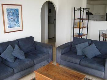 Imagen de la habitación del Hotel Foreshore Apartments. Foto 4