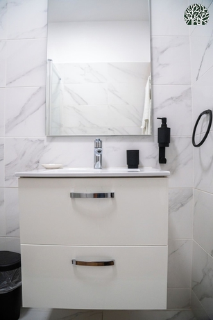 Imagen de la habitación del Hotel Forest Boutique. Foto 9