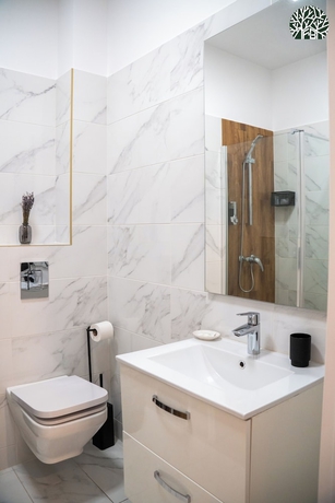 Imagen de la habitación del Hotel Forest Boutique. Foto 15