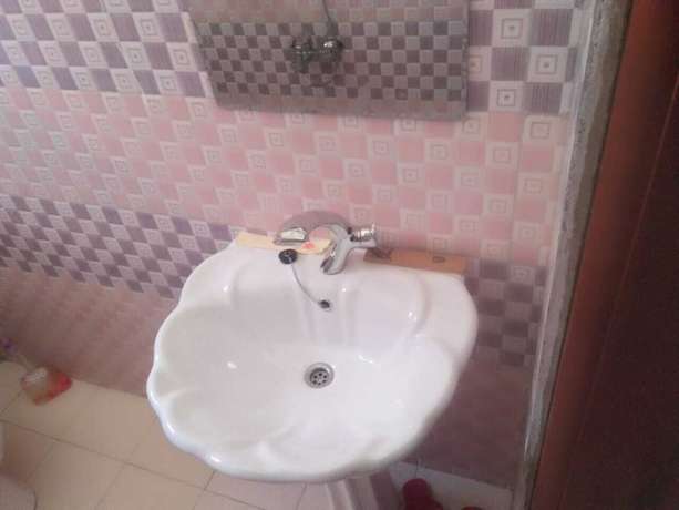 Imagen de la habitación del Hotel Forest Breeze. Foto 15