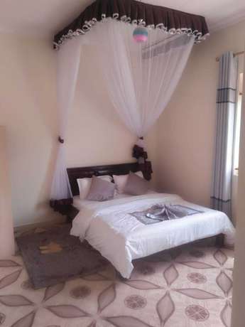 Imagen de la habitación del Hotel Forest Breeze. Foto 16