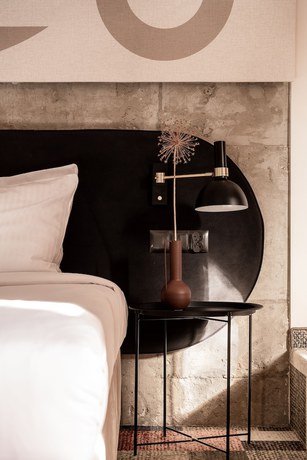 Imagen de la habitación del Hotel Forest, Cracovia. Foto 6