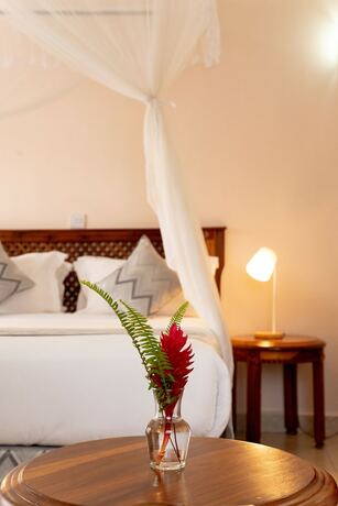 Imagen general del Hotel Forest Hill. Foto 1
