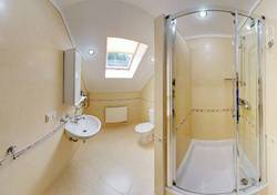 Imagen general del Hotel Forest House, Tatariv. Foto 16