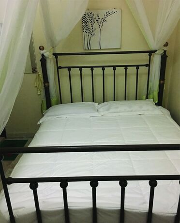 Imagen de la habitación del Hotel Forest Park Resort. Foto 25