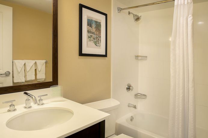 Imagen de la habitación del Hotel Forest Park by MDR. Foto 6