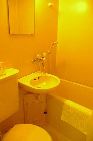 Imagen de la habitación del Hotel Forest Resort Cosmos. Foto 21