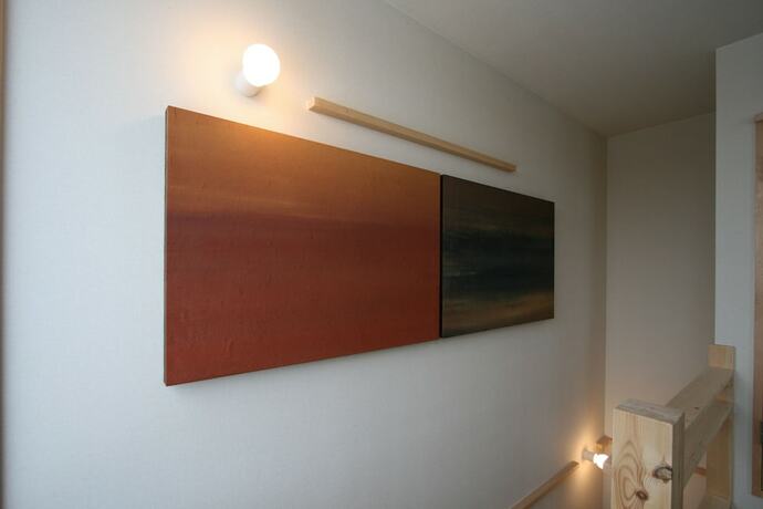Imagen general del Hotel Forest View. Foto 4