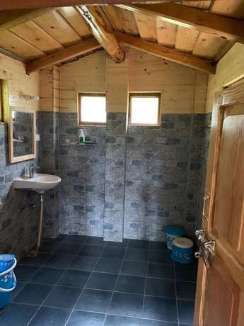 Imagen de la habitación del Hotel Forest View Farmhouse Stay. Foto 7