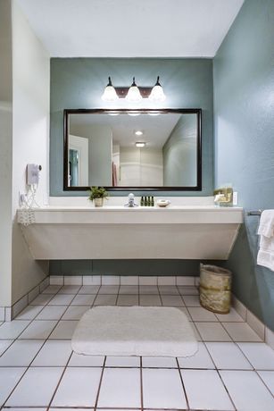 Imagen de la habitación del Hotel Forest Villas - Prescott. Foto 8