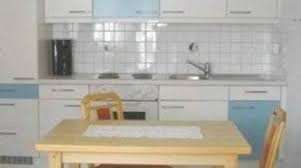 Imagen de la habitación del Hotel Foresta. Foto 3