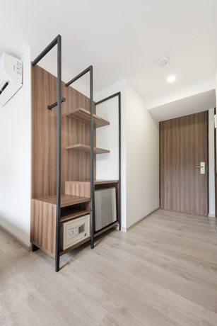 Imagen de la habitación del Hotel Foresta, Per&iacute;metro Urbano Medell&iacute;n. Foto 4