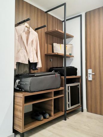 Imagen de la habitación del Hotel Foresta, Per&iacute;metro Urbano Medell&iacute;n. Foto 11