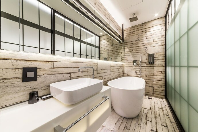 Imagen general del Hotel Forestar, Seul. Foto 8