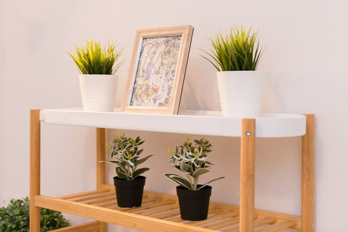 Imagen de la habitación del Hotel Forestay Shinsaibashi. Foto 31