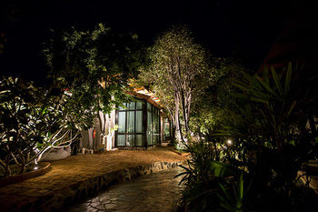 Imagen de la habitación del Hotel Foresto Sukhothai Guesthome. Foto 8