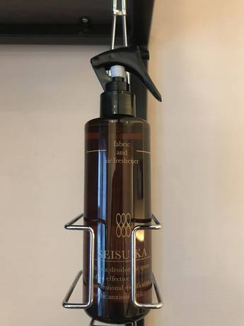 Imagen de la habitación del Hotel Foret Premier Nampo. Foto 10