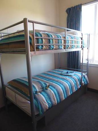 Imagen de la habitación del Hotel Formby. Foto 4