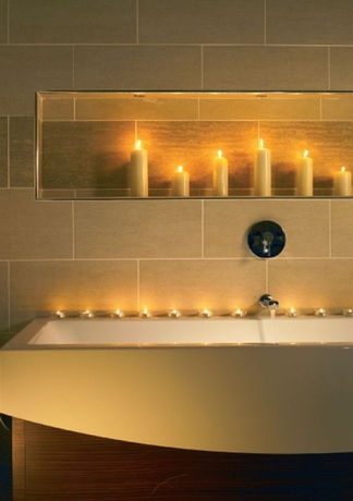 Imagen de la habitación del Hotel Formby Hall Golf Resort and Spa. Foto 2