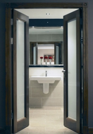 Imagen de la habitación del Hotel Formby Hall Golf Resort and Spa. Foto 3