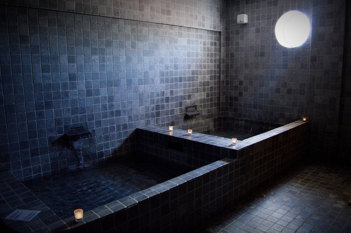 Imagen de la habitación del Hotel Foro Appio Mansio. Foto 13