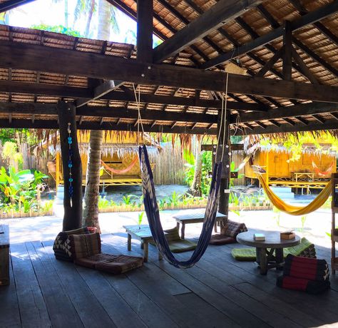 Imagen de la habitación del Hotel Forra Diving Resort - Sunrise Beach - Koh Lipe. Foto 5