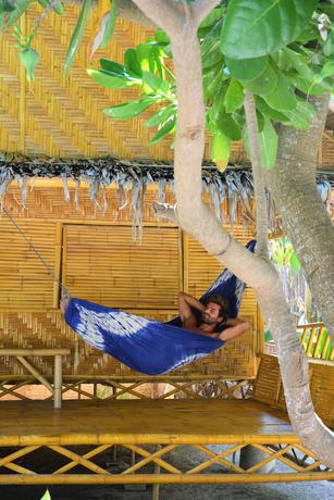 Imagen de la habitación del Hotel Forra Diving Resort - Sunrise Beach - Koh Lipe. Foto 12