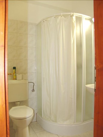 Imagen de la habitación del Hotel Forr&aacute;s Zalakaros. Foto 8