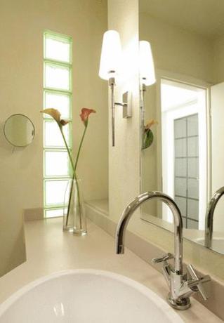Imagen de la habitación del Hotel Forsthaus Heiligenberg. Foto 8