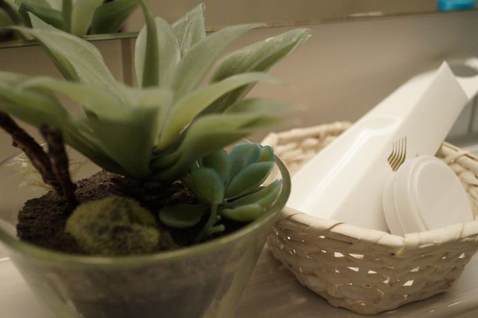 Imagen de la habitación del Hotel Forsthaus St Hubertus. Foto 18