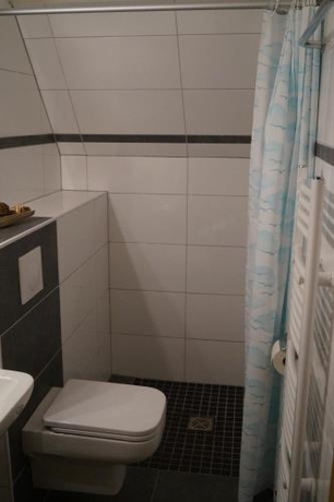 Imagen de la habitación del Hotel Forsthaus-ferienhotel Am Dobrock. Foto 6