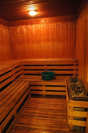 Imagen de la habitación del Hotel Fort Ilocandia Resort. Foto 6