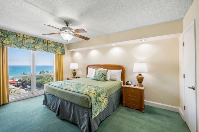 Imagen de la habitación del Hotel Fort Lauderdale Beach Resort by Vacatia. Foto 12