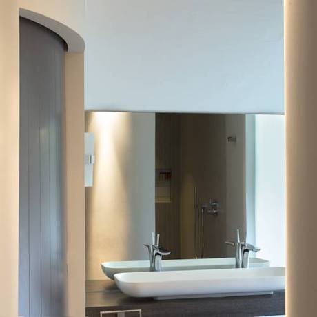 Imagen de la habitación del Hotel Fort Resort Beemster. Foto 7