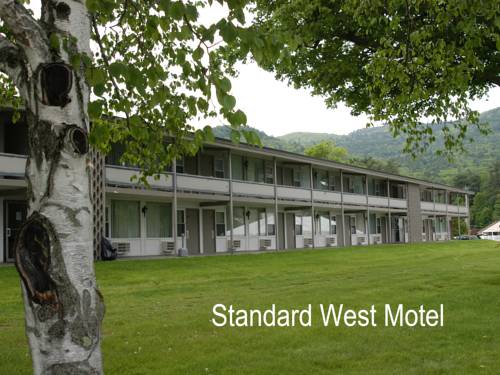 Imagen de la habitación del Hotel Fort William Henry and Conference Center. Foto 14