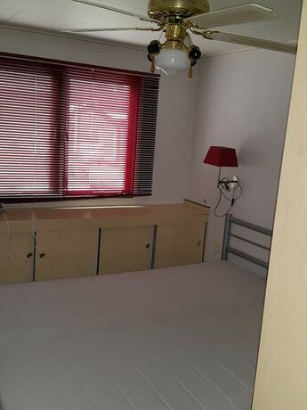 Imagen de la habitación del Hotel Fortduinen Campsite. Foto 16