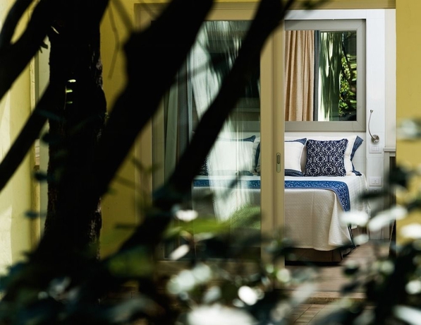 Imagen de la habitación del Hotel Forte Village Resort - Il Bouganville. Foto 10