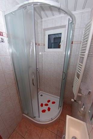 Imagen general del Hotel Fortuna Apartman. Foto 3