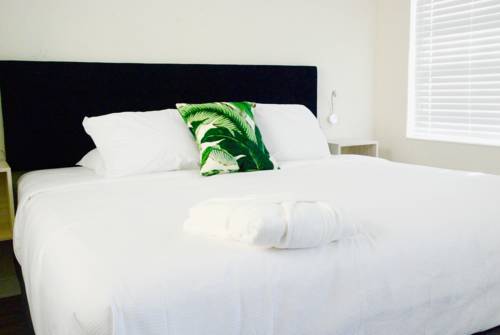 Imagen de la habitación del Hotel Fortuna, Birch Ocean Front. Foto 2