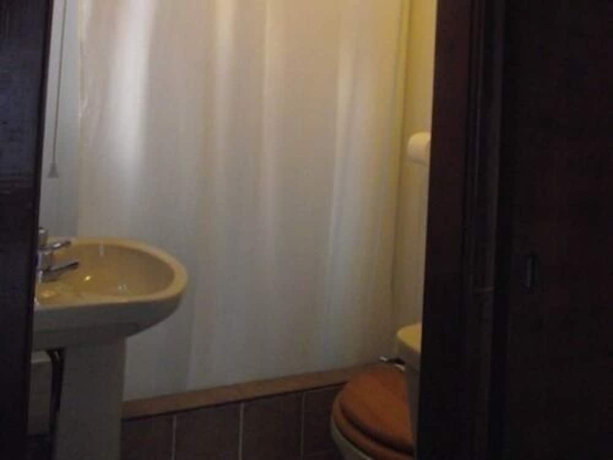 Imagen de la habitación del Hotel Fortuna - Near Pleasure Beach. Foto 13