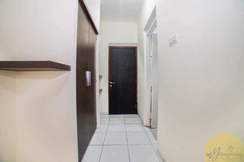 Imagen general del Hotel Fortuna & Residence by My Hospitality. Foto 10