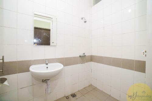Imagen general del Hotel Fortuna & Residence by My Hospitality. Foto 13