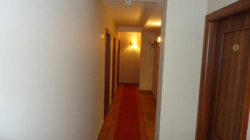 Imagen de la habitación del Hotel Fortuna and Restaurant. Foto 6