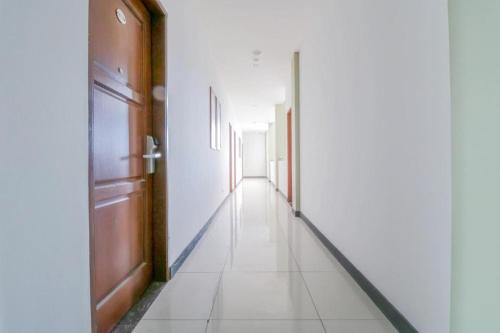 Imagen general del Hotel Fortune, Cakranegara Utara. Foto 17