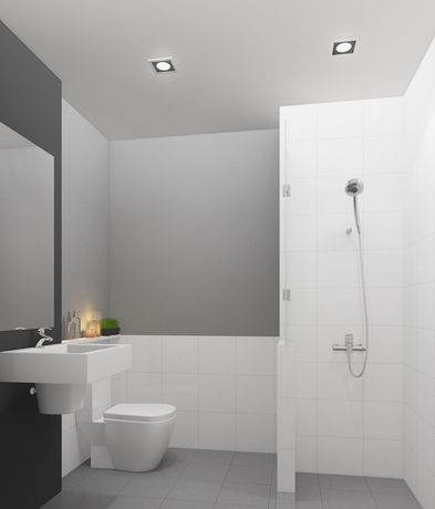 Imagen de la habitación del Hotel Fortune D Loei. Foto 14
