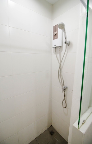 Imagen de la habitación del Hotel Fortune D Maesot. Foto 14